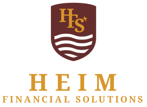 Heim Financial Solutions